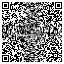 QR code with Wallco Drywall contacts