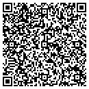 QR code with Divine Designs contacts