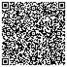 QR code with Diamond Back Transport Inc contacts
