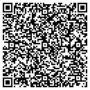 QR code with Gallery Frames contacts