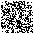 QR code with Hennessey Motorsports Inc contacts