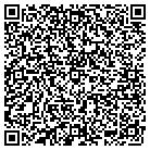 QR code with Re-Load Recycled Golf Balls contacts