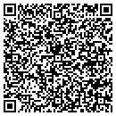 QR code with Armetco Systems Inc contacts