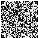 QR code with Dennis Electric Co contacts