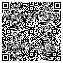 QR code with A&S Landscaping contacts
