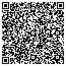 QR code with Dunn Jerry contacts