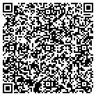 QR code with Pat Cooper Bookeeping contacts