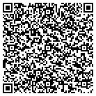 QR code with Miracle Valley Tabernacle contacts