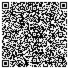 QR code with Little Stitches Inc contacts
