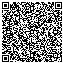 QR code with Casa Marianella contacts
