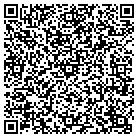 QR code with Eagle Appraisal Services contacts