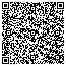QR code with Urbina Chiropractic contacts