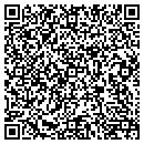 QR code with Petro Green Inc contacts