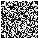 QR code with CCB Consulting contacts