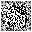 QR code with Rocks In Your Head contacts