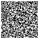 QR code with Oak Forest Rv Park contacts