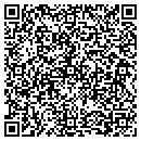 QR code with Ashley's Interiors contacts