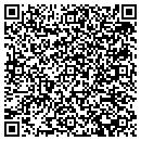 QR code with Goode W L Boots contacts