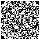 QR code with Fundamental Technology Gr contacts