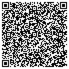 QR code with Lee Roofing & Construction Co contacts