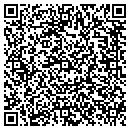 QR code with Love Vending contacts