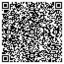 QR code with Middour Landscapes contacts