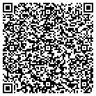 QR code with Women Of Faith Ministries contacts