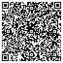 QR code with Buffalo Nickel contacts