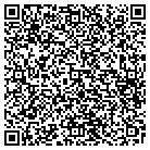 QR code with Littlejohn Produce contacts