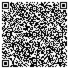QR code with Janice Mc Cubbin Interiors contacts