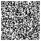 QR code with Carlin Chiropractic Care contacts