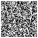 QR code with Cade Group GP Lc contacts