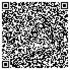 QR code with Jazmoz Bourbon Street Cafe contacts