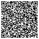 QR code with Number One Cleaners contacts