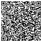 QR code with South West Minnistry Dev contacts