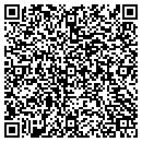 QR code with Easy Tool contacts