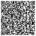 QR code with Arts Auto Tech Center contacts