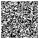 QR code with Valles Furniture contacts