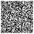 QR code with Counteract Installation contacts