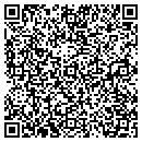 QR code with EZ Pawn 137 contacts