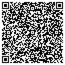 QR code with Lexus Custom Homes contacts