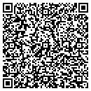 QR code with One Dental contacts