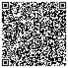 QR code with American Heart Association contacts
