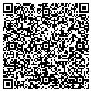 QR code with Gifts Come True contacts