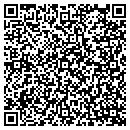 QR code with George Choumarov MD contacts