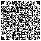 QR code with Hendry Insurance Agency contacts