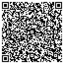 QR code with Keene Landscaping Inc contacts