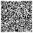 QR code with Lanier Middle School contacts