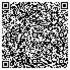 QR code with Creations With Pizazz contacts