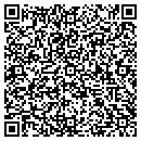 QR code with JP Mobile contacts